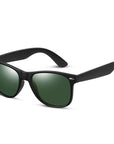 Polarized Sunglasses