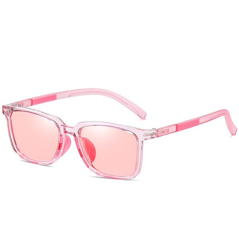 Polarized Baby Children's Sunglasses