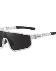 Men's Sports One Piece Sunglasses 3058