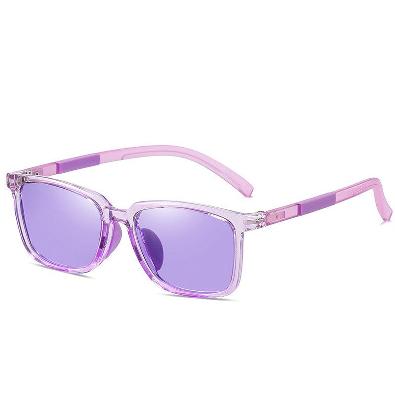 Polarized Baby Children's Sunglasses