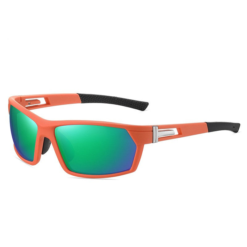 Men's Outdoor Riding Sunglasses 3061