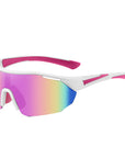 Sports Cycling Polarized Sunglasses 3067