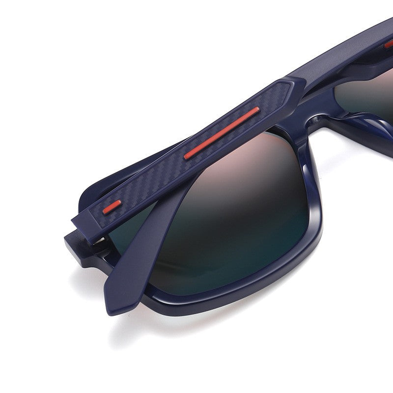 Men's Acetate Sunglasses
