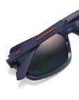 Men's Acetate Sunglasses