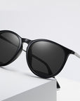 Polarized Sunglasses Dazzling Fashion