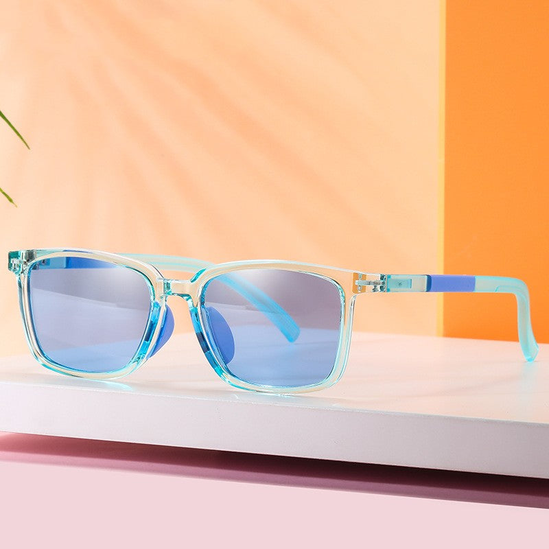 Polarized Baby Children's Sunglasses