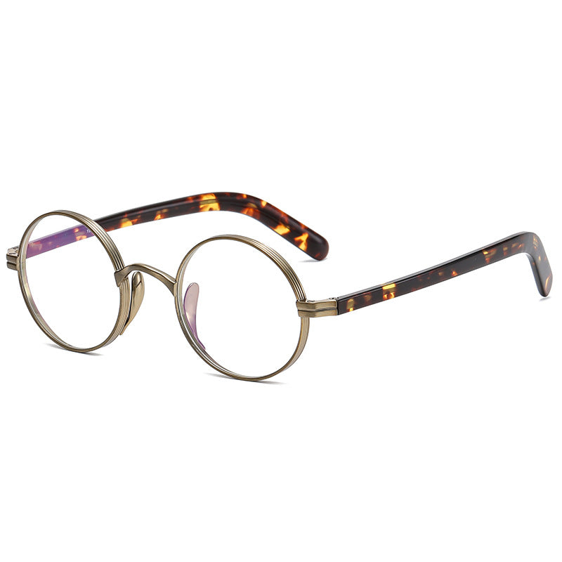 Collection Image