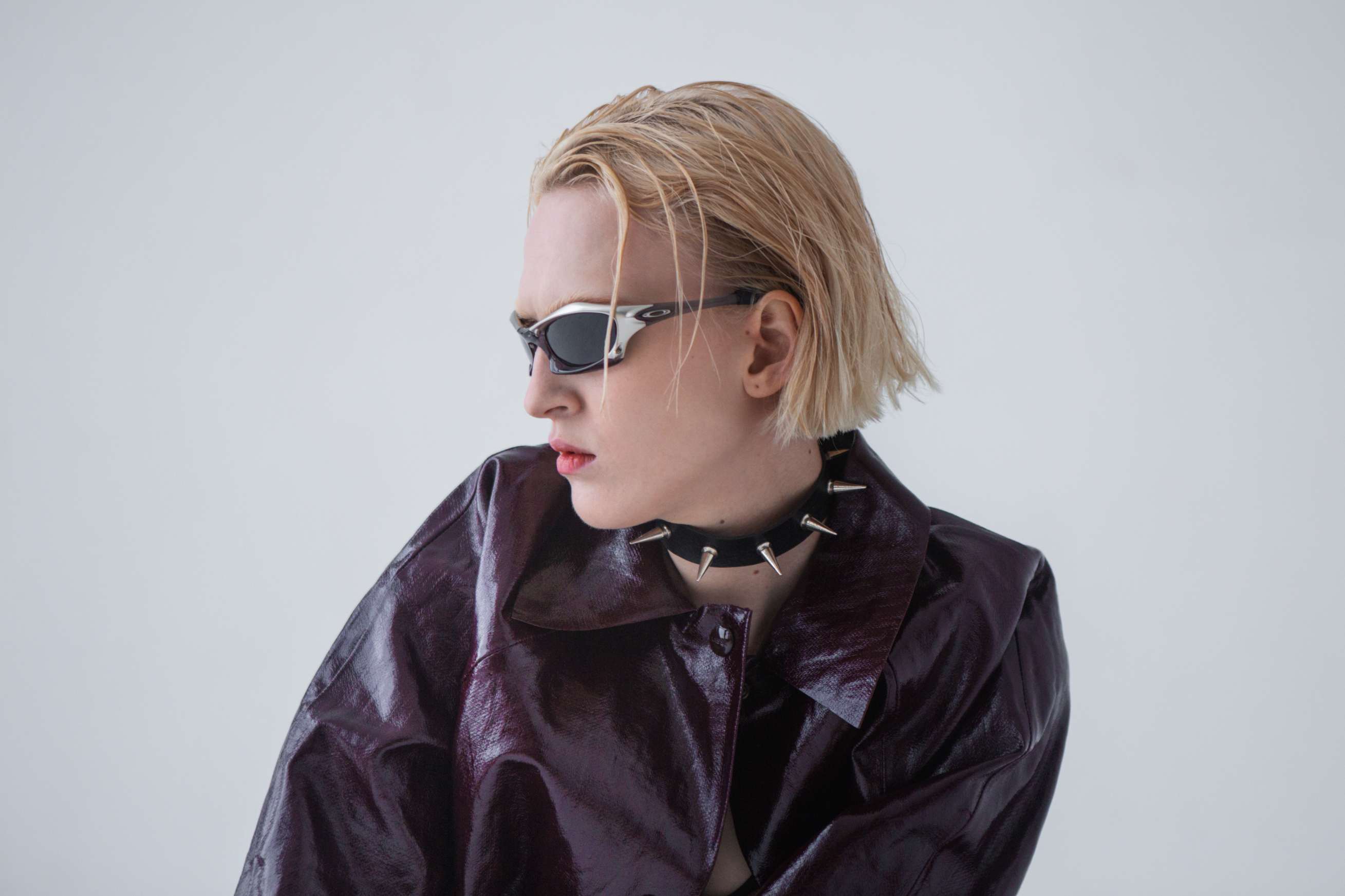 Y2K Sunglasses