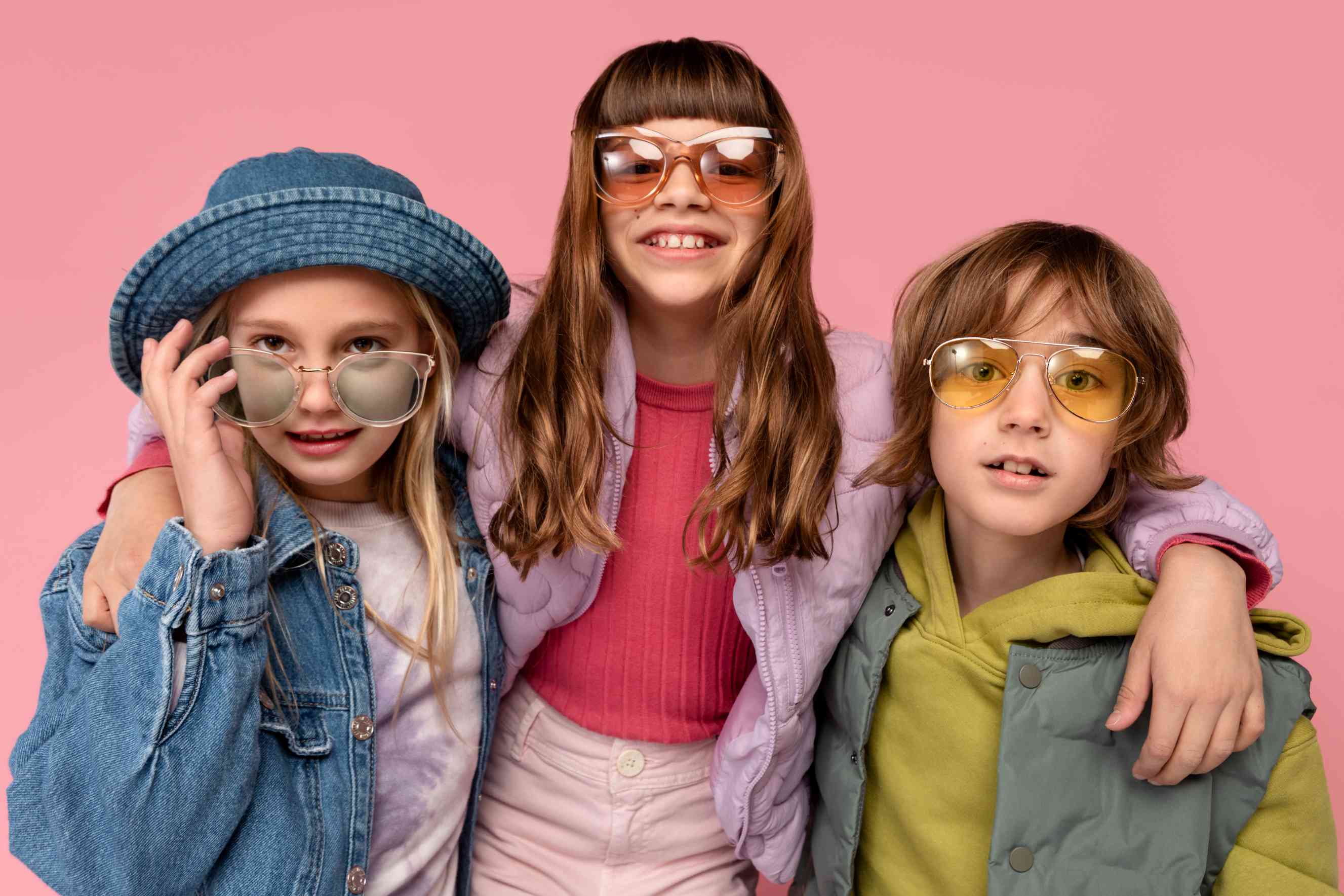 children sunglasses