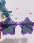 Children's Star Sunglasses