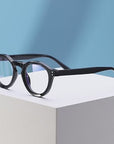 TR Imitation Acetate Glasses