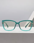 TR90 Wave Glasses